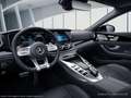 Mercedes-Benz AMG GT Mercedes-AMG GT 43 4MATIC+  AMG Line Navi/SHD/LED Noir - thumbnail 6