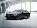 Mercedes-Benz AMG GT Mercedes-AMG GT 43 4MATIC+  AMG Line Navi/SHD/LED Noir - thumbnail 2