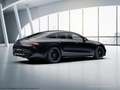 Mercedes-Benz AMG GT Mercedes-AMG GT 43 4MATIC+  AMG Line Navi/SHD/LED Noir - thumbnail 11