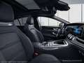 Mercedes-Benz AMG GT Mercedes-AMG GT 43 4MATIC+  AMG Line Navi/SHD/LED Noir - thumbnail 7