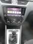 Skoda Octavia III Combi Tour 1.0 TSI Schwarz - thumbnail 13