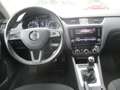 Skoda Octavia III Combi Tour 1.0 TSI Schwarz - thumbnail 9