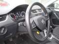 Skoda Octavia III Combi Tour 1.0 TSI Schwarz - thumbnail 11