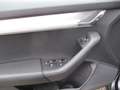 Skoda Octavia III Combi Tour 1.0 TSI Schwarz - thumbnail 10
