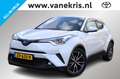 Toyota C-HR 1.8 Hybrid Executive , All-season banden, Thuiskom Blanc - thumbnail 1