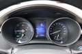 Toyota C-HR 1.8 Hybrid Executive , All-season banden, Thuiskom Blanc - thumbnail 26