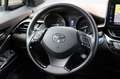 Toyota C-HR 1.8 Hybrid Executive , All-season banden, Thuiskom Blanc - thumbnail 25