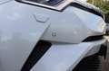 Toyota C-HR 1.8 Hybrid Executive , All-season banden, Thuiskom Blanc - thumbnail 17