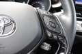 Toyota C-HR 1.8 Hybrid Executive , All-season banden, Thuiskom Blanc - thumbnail 29