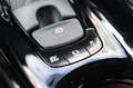 Toyota C-HR 1.8 Hybrid Executive , All-season banden, Thuiskom Blanc - thumbnail 35