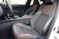 Toyota C-HR 1.8 Hybrid Executive , All-season banden, Thuiskom Blanc - thumbnail 36