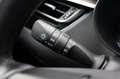 Toyota C-HR 1.8 Hybrid Executive , All-season banden, Thuiskom Blanc - thumbnail 27