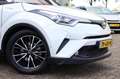 Toyota C-HR 1.8 Hybrid Executive , All-season banden, Thuiskom Blanc - thumbnail 16