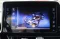 Toyota C-HR 1.8 Hybrid Executive , All-season banden, Thuiskom Blanc - thumbnail 13