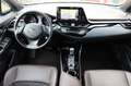 Toyota C-HR 1.8 Hybrid Executive , All-season banden, Thuiskom Blanc - thumbnail 2