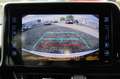 Toyota C-HR 1.8 Hybrid Executive , All-season banden, Thuiskom Blanc - thumbnail 15