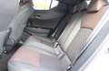 Toyota C-HR 1.8 Hybrid Executive , All-season banden, Thuiskom Blanc - thumbnail 38