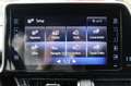 Toyota C-HR 1.8 Hybrid Executive , All-season banden, Thuiskom Blanc - thumbnail 12