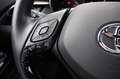 Toyota C-HR 1.8 Hybrid Executive , All-season banden, Thuiskom Blanc - thumbnail 28