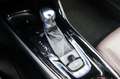Toyota C-HR 1.8 Hybrid Executive , All-season banden, Thuiskom Blanc - thumbnail 34