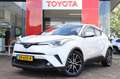 Toyota C-HR 1.8 Hybrid Executive , All-season banden, Thuiskom Blanc - thumbnail 6
