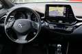 Toyota C-HR 1.8 Hybrid Executive , All-season banden, Thuiskom Blanc - thumbnail 40
