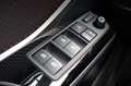 Toyota C-HR 1.8 Hybrid Executive , All-season banden, Thuiskom Blanc - thumbnail 22