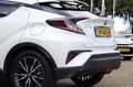 Toyota C-HR 1.8 Hybrid Executive , All-season banden, Thuiskom Blanc - thumbnail 18
