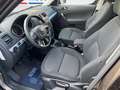 Skoda Yeti Ambition Plus Edition *1.HAND*S-HEFT*KLIMA* Brun - thumbnail 14