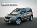 Skoda Yeti Ambition Plus Edition *1.HAND*S-HEFT*KLIMA* Brun - thumbnail 1