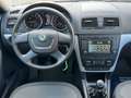 Skoda Yeti Ambition Plus Edition *1.HAND*S-HEFT*KLIMA* Brun - thumbnail 8