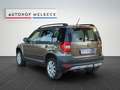 Skoda Yeti Ambition Plus Edition *1.HAND*S-HEFT*KLIMA* Brun - thumbnail 5