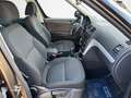 Skoda Yeti Ambition Plus Edition *1.HAND*S-HEFT*KLIMA* Brun - thumbnail 11