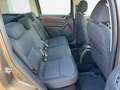 Skoda Yeti Ambition Plus Edition *1.HAND*S-HEFT*KLIMA* Brun - thumbnail 10