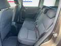 Skoda Yeti Ambition Plus Edition *1.HAND*S-HEFT*KLIMA* Brun - thumbnail 9