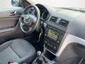 Skoda Yeti Ambition Plus Edition *1.HAND*S-HEFT*KLIMA* Brun - thumbnail 12