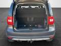 Skoda Yeti Ambition Plus Edition *1.HAND*S-HEFT*KLIMA* Brun - thumbnail 15