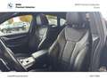 BMW 420 420dA xDrive 190ch M Sport Noir - thumbnail 10