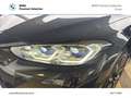 BMW 420 420dA xDrive 190ch M Sport Noir - thumbnail 11