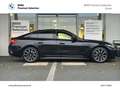 BMW 420 420dA xDrive 190ch M Sport Noir - thumbnail 3