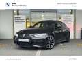 BMW 420 420dA xDrive 190ch M Sport Noir - thumbnail 1