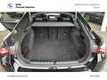 BMW 420 420dA xDrive 190ch M Sport Noir - thumbnail 8
