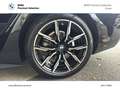 BMW 420 420dA xDrive 190ch M Sport Noir - thumbnail 9