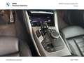 BMW 420 420dA xDrive 190ch M Sport Noir - thumbnail 12
