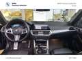 BMW 420 420dA xDrive 190ch M Sport Noir - thumbnail 6