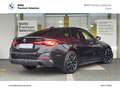 BMW 420 420dA xDrive 190ch M Sport Noir - thumbnail 4