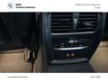 BMW 420 420dA xDrive 190ch M Sport Noir - thumbnail 18
