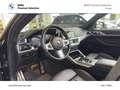 BMW 420 420dA xDrive 190ch M Sport Noir - thumbnail 5