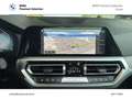 BMW 420 420dA xDrive 190ch M Sport Noir - thumbnail 14
