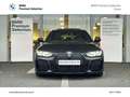 BMW 420 420dA xDrive 190ch M Sport Noir - thumbnail 2